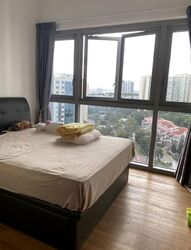 The Scala (D19), Apartment #579762421